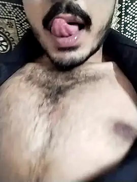 Hotyy subhu online show from September 10, 3:33 pm