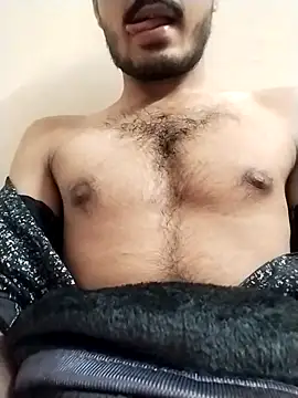 Hotyy subhu online show from September 14, 5:35 pm