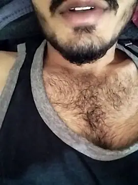 Hotyy subhu online show from November 27, 1:55 pm