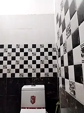 Hotyy subhu online show from March 15, 3:08 pm