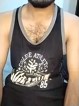 Hotyy subhu online show from April 11, 2:10 pm