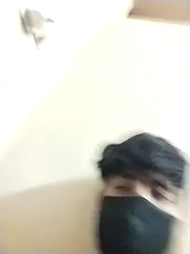 Hotyy subhu online show from September 18, 3:37 pm