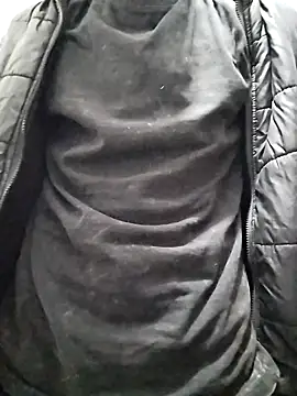 Hotyy subhu online show from January 8, 11:38 am