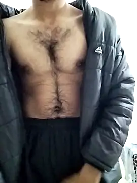 Hotyy subhu online show from February 13, 2:17 pm