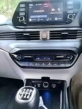 Hotyy subhu online show from September 25, 12:00 pm