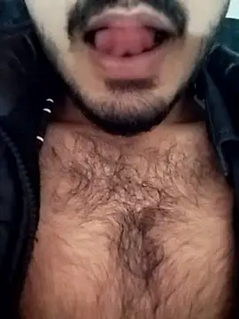 Hotyy subhu online show from December 15, 3:29 pm