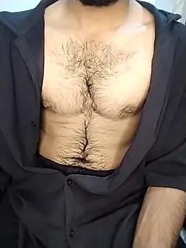 Hotyy subhu online show from April 12, 3:26 pm