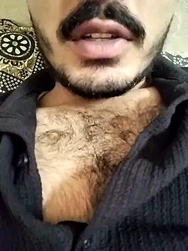 Hotyy subhu online show from September 23, 3:30 pm