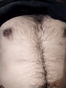 Hotyy subhu online show from October 31, 8:44 am