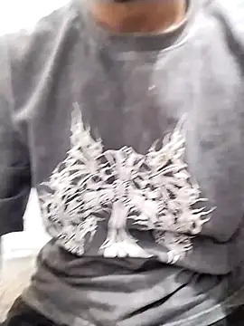 Hotyy subhu online show from March 20, 3:13 pm