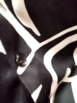 Hotyy subhu online show from October 13, 3:02 pm