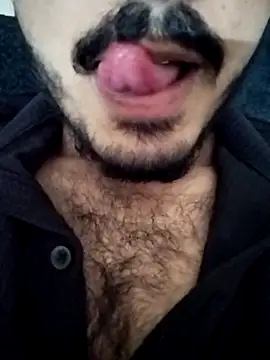 Hotyy subhu online show from October 15, 12:46 pm