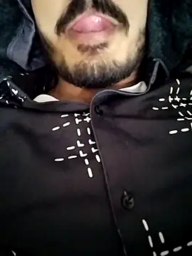 Hotyy subhu online show from October 8, 3:46 pm