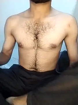 Hotyy subhu online show from March 23, 4:07 pm