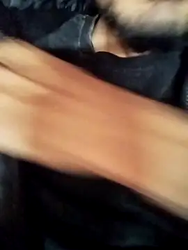 Hotyy subhu online show from December 5, 1:53 pm