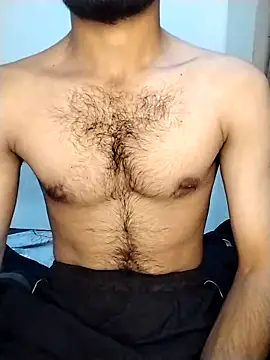 Hotyy subhu online show from March 9, 4:21 pm