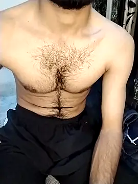 Hotyy subhu online show from March 1, 1:55 pm