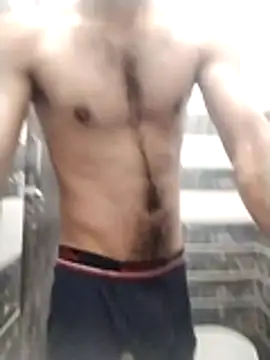 Hotyy subhu online show from February 22, 2:58 am