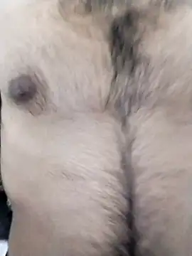 Hotyy subhu online show from February 23, 2:28 pm