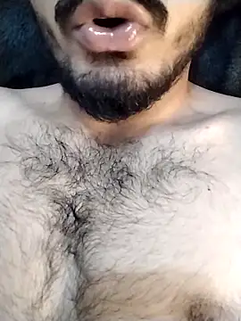 Hotyy subhu online show from April 1, 4:04 pm