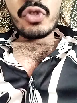 Hotyy subhu online show from September 28, 4:47 pm