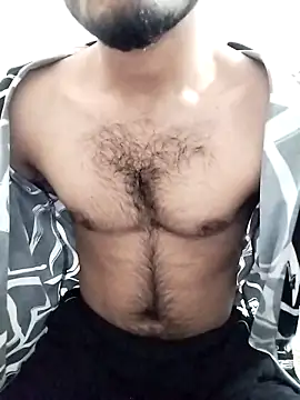 Hotyy subhu online show from February 9, 2:48 pm