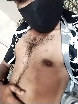 Hotyy subhu online show from September 19, 4:33 pm