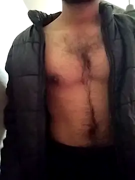 Hotyy subhu online show from December 4, 1:43 pm