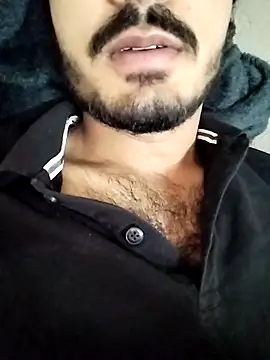 Hotyy subhu online show from October 10, 6:42 pm