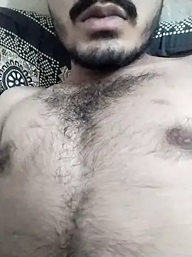 Hotyy subhu online show from September 17, 5:15 pm