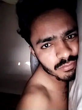 Hotyy subhu online show from October 21, 2:11 am