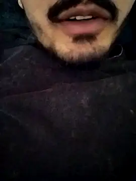 Hotyy subhu online show from November 10, 4:12 pm