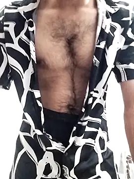 Hotyy subhu online show from January 18, 4:10 pm