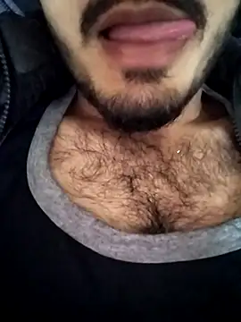 Hotyy subhu online show from November 25, 3:56 pm