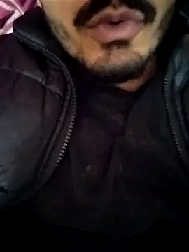 Hotyy subhu online show from January 5, 5:27 pm