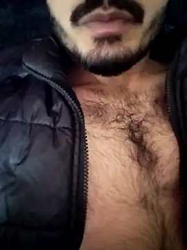 Hotyy subhu online show from January 7, 4:23 pm