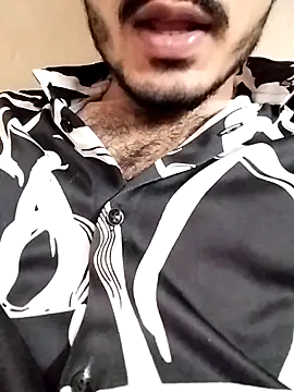 Hotyy subhu online show from October 3, 4:08 pm