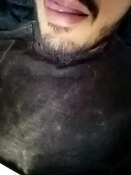 Hotyy subhu online show from October 18, 3:47 pm