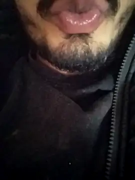 Hotyy subhu online show from November 18, 3:37 pm