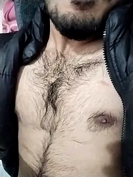 Hotyy subhu online show from February 6, 4:14 pm