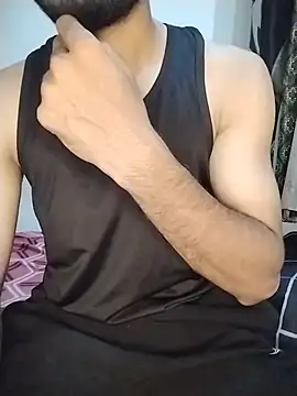 Snapshot of Hotyy_subhu chatting on July 17, 3:20 pm Hotyy subhu online show from July 17, 3:20 pm