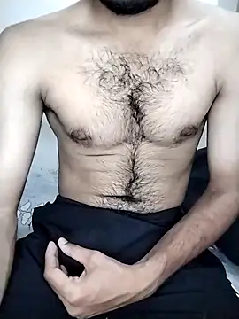 Hotyy subhu online show from May 2, 2:44 pm