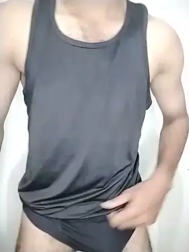 Snapshot of Hotyy_subhu chatting on June 21, 4:13 pm Hotyy subhu online show from June 21, 4:13 pm