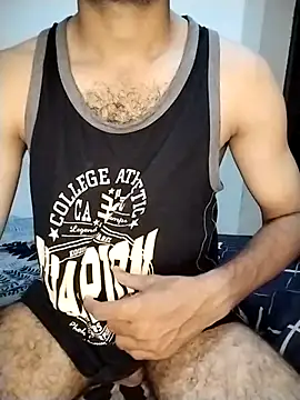 Snapshot of Hotyy_subhu chatting on June 17, 4:06 pm Hotyy subhu online show from June 17, 4:06 pm