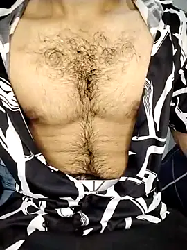 Hotyy subhu online show from May 13, 5:47 am
