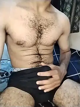 Hotyy subhu online show from May 16, 6:34 am