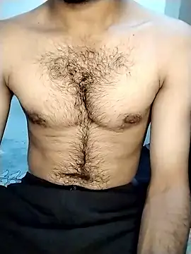Hotyy subhu online show from May 3, 2:42 pm