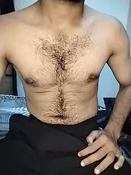 Snapshot of Hotyy_subhu chatting on July 9, 3:44 pm Hotyy subhu online show from July 9, 3:44 pm