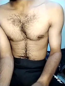 Hotyy subhu online show from May 1, 3:17 pm