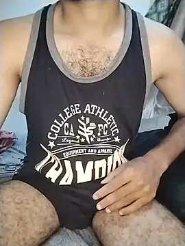 Snapshot of Hotyy_subhu chatting on June 30, 4:18 pm Hotyy subhu online show from June 30, 4:18 pm